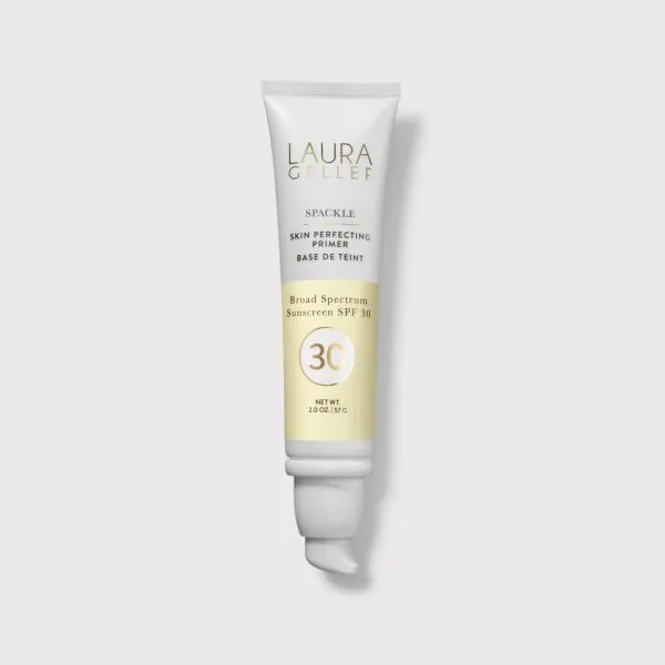 Spackle Skin Perfecting Primer Broad Spectrum Sunscreen SPF 30